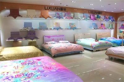 昆明家紡家居哪里好又便宜？一網(wǎng)打盡實惠選購指南