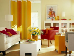 生活不止詩與遠方，智能家居點亮深圳裝修新篇章