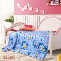 彩童床上用品加盟 優(yōu)勢、成本與創(chuàng)業(yè)指南