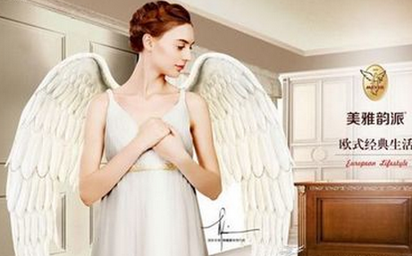 加盟美雅韻派家具，開(kāi)啟家居事業(yè)新篇章 全面解讀加盟條件與要求