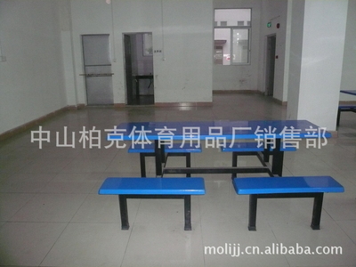 工廠飯?zhí)貌团_(tái)與家居茶臺(tái)選購(gòu)指南 聊城市魔力家居全解析