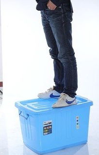 精選日雜家居，溫馨生活觸手可及——年度促銷(xiāo)盛典火熱進(jìn)行中