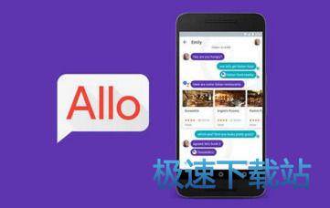 電腦軟件入門教程 從下載到安裝與使用